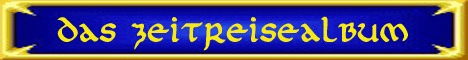 Zeitreisealbum Banner