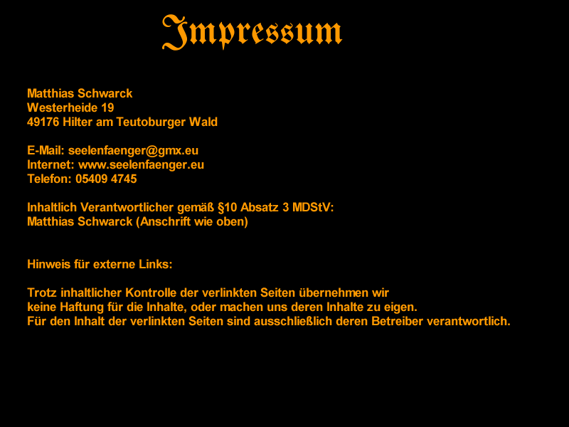 see-impressum.png (29844 bytes)